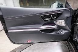 Mercedes-Benz CLE CLE 300 4MATIC Coupe 2026