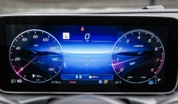 Mercedes-Benz CLE CLE 300 4MATIC Coupe 2026