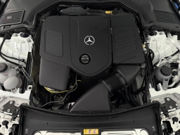 Mercedes-Benz CLE CLE 300 4MATIC Coupe 2026