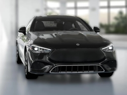 Mercedes-Benz CLE CLE 300 4MATIC Coupe 2026