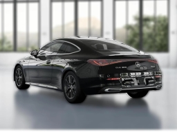 Mercedes-Benz CLE CLE 300 4MATIC Coupe 2026