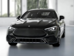 Mercedes-Benz CLE CLE 300 4MATIC Coupe 2026