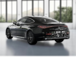 Mercedes-Benz CLE CLE 300 4MATIC Coupe 2026