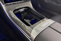 Mercedes-Benz CLE CLE 300 4MATIC Coupe 2026