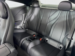 Mercedes-Benz CLE CLE 300 4MATIC Coupe 2026