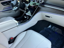 Mercedes-Benz CLE CLE 300 4MATIC Coupe 2026