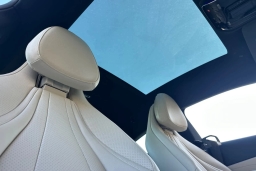 Mercedes-Benz CLE CLE 300 4MATIC Coupe 2026