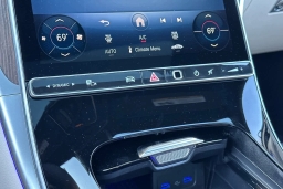 Mercedes-Benz CLE CLE 300 4MATIC Coupe 2026