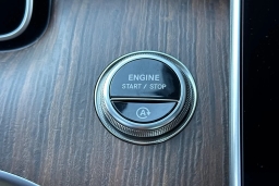 Mercedes-Benz CLE CLE 300 4MATIC Coupe 2026