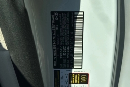 Mercedes-Benz CLE CLE 300 4MATIC Coupe 2026