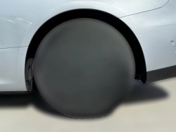 Mercedes-Benz CLE CLE 300 4MATIC Coupe 2026