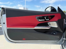 Mercedes-Benz CLE CLE 300 4MATIC Coupe 2026