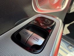 Mercedes-Benz CLE CLE 300 4MATIC Coupe 2026