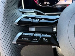 Mercedes-Benz CLE CLE 300 4MATIC Coupe 2026