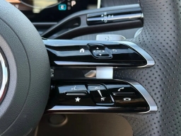 Mercedes-Benz CLE CLE 300 4MATIC Coupe 2026