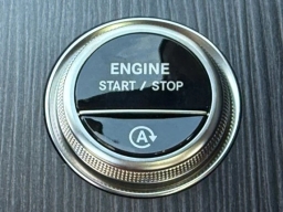 Mercedes-Benz CLE CLE 300 4MATIC Coupe 2026