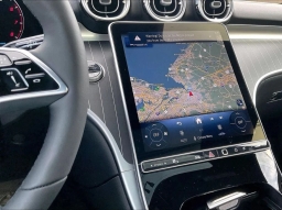 Mercedes-Benz CLE CLE 300 4MATIC Coupe 2026