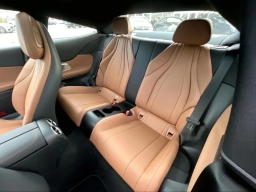 Mercedes-Benz CLE CLE 300 4MATIC Coupe 2026