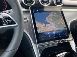 Mercedes-Benz CLE CLE 300 4MATIC Coupe 2026