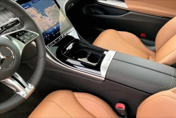 Mercedes-Benz CLE CLE 300 4MATIC Coupe 2026