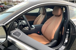 Mercedes-Benz CLE CLE 300 4MATIC Coupe 2026