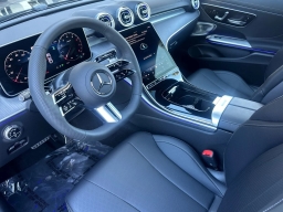 Mercedes-Benz CLE CLE 450 4MATIC Coupe 2026