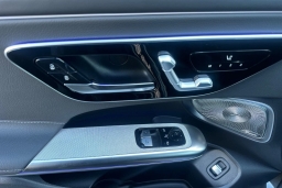 Mercedes-Benz CLE CLE 450 4MATIC Coupe 2026