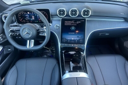 Mercedes-Benz CLE CLE 450 4MATIC Coupe 2026