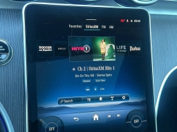 Mercedes-Benz CLE CLE 450 4MATIC Coupe 2026