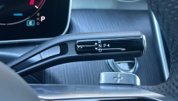 Mercedes-Benz CLE CLE 450 4MATIC Coupe 2026