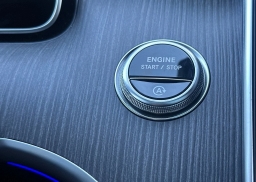 Mercedes-Benz CLE CLE 450 4MATIC Coupe 2026