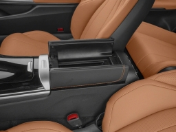 Mercedes-Benz CLE CLE 450 4MATIC Coupe 2026