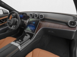 Mercedes-Benz CLE CLE 450 4MATIC Coupe 2026