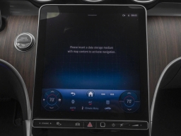 Mercedes-Benz CLE CLE 450 4MATIC Coupe 2026