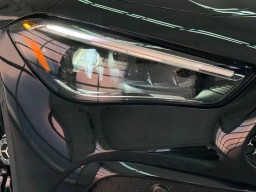 Mercedes-Benz CLE CLE 450 4MATIC Coupe 2026