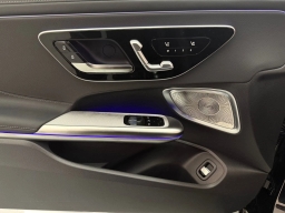 Mercedes-Benz CLE CLE 450 4MATIC Coupe 2026