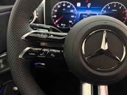 Mercedes-Benz CLE CLE 450 4MATIC Coupe 2026