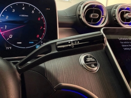 Mercedes-Benz CLE CLE 450 4MATIC Coupe 2026