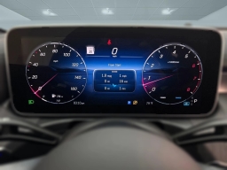 Mercedes-Benz CLE CLE 450 4MATIC Coupe 2026