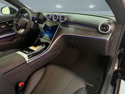 Mercedes-Benz CLE CLE 450 4MATIC Coupe 2026