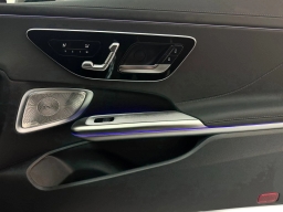 Mercedes-Benz CLE CLE 450 4MATIC Coupe 2026