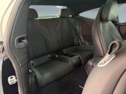 Mercedes-Benz CLE CLE 450 4MATIC Coupe 2026