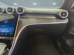 Mercedes-Benz CLE CLE 450 4MATIC Coupe 2026