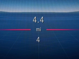 Mercedes-Benz CLE CLE 450 4MATIC Coupe 2026