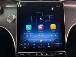 Mercedes-Benz CLE CLE 450 4MATIC Coupe 2026