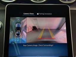 Mercedes-Benz CLE CLE 450 4MATIC Coupe 2026