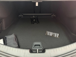 Mercedes-Benz CLE CLE 450 4MATIC Coupe 2026