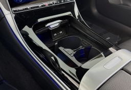Mercedes-Benz CLE CLE 450 4MATIC Coupe 2026