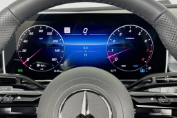Mercedes-Benz CLE CLE 450 4MATIC Coupe 2026