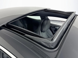 Mercedes-Benz CLE CLE 450 4MATIC Coupe 2026